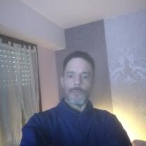 Louer ma chambre