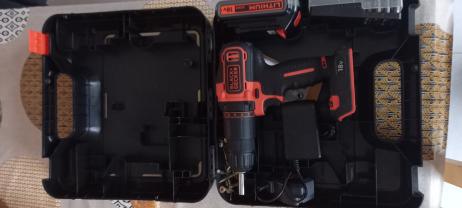 Location : perceuse Location : perceuse