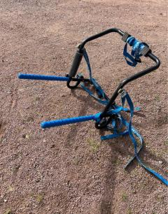 Location : velos Location : velos