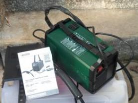 Location : poste a souder Location : poste a souder