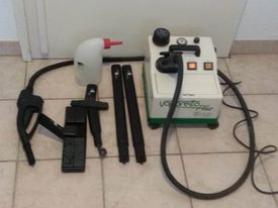 Location : nettoyeur vapeur Location : nettoyeur vapeur