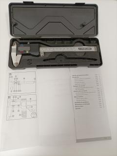 Location : autres outils Location : autres outils