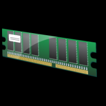 Service : multi services Service : multi services