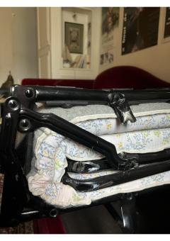 Service : soudure Service : soudure