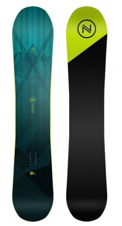 Location : snowboard Location : snowboard