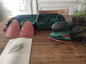 Location : ponceuse Location : ponceuse