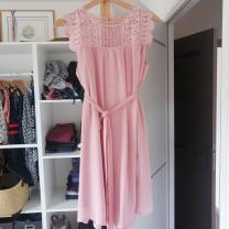 Louer la robe