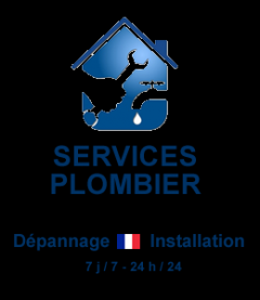 Service : plomberie Service : plomberie
