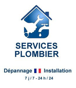 Service plomberie 06 entre particuliers
