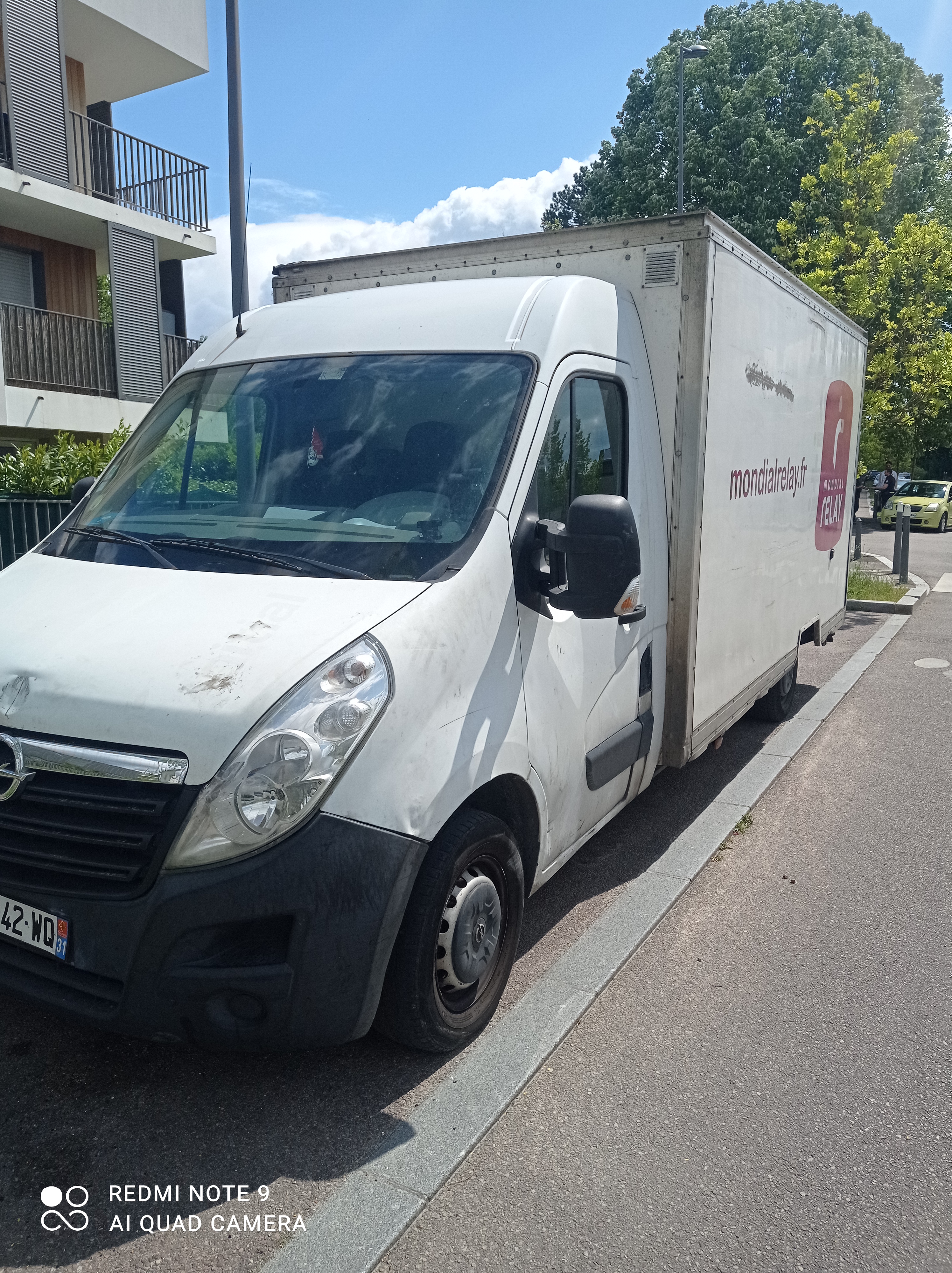 Location avec chauffeur 78 entre particuliers