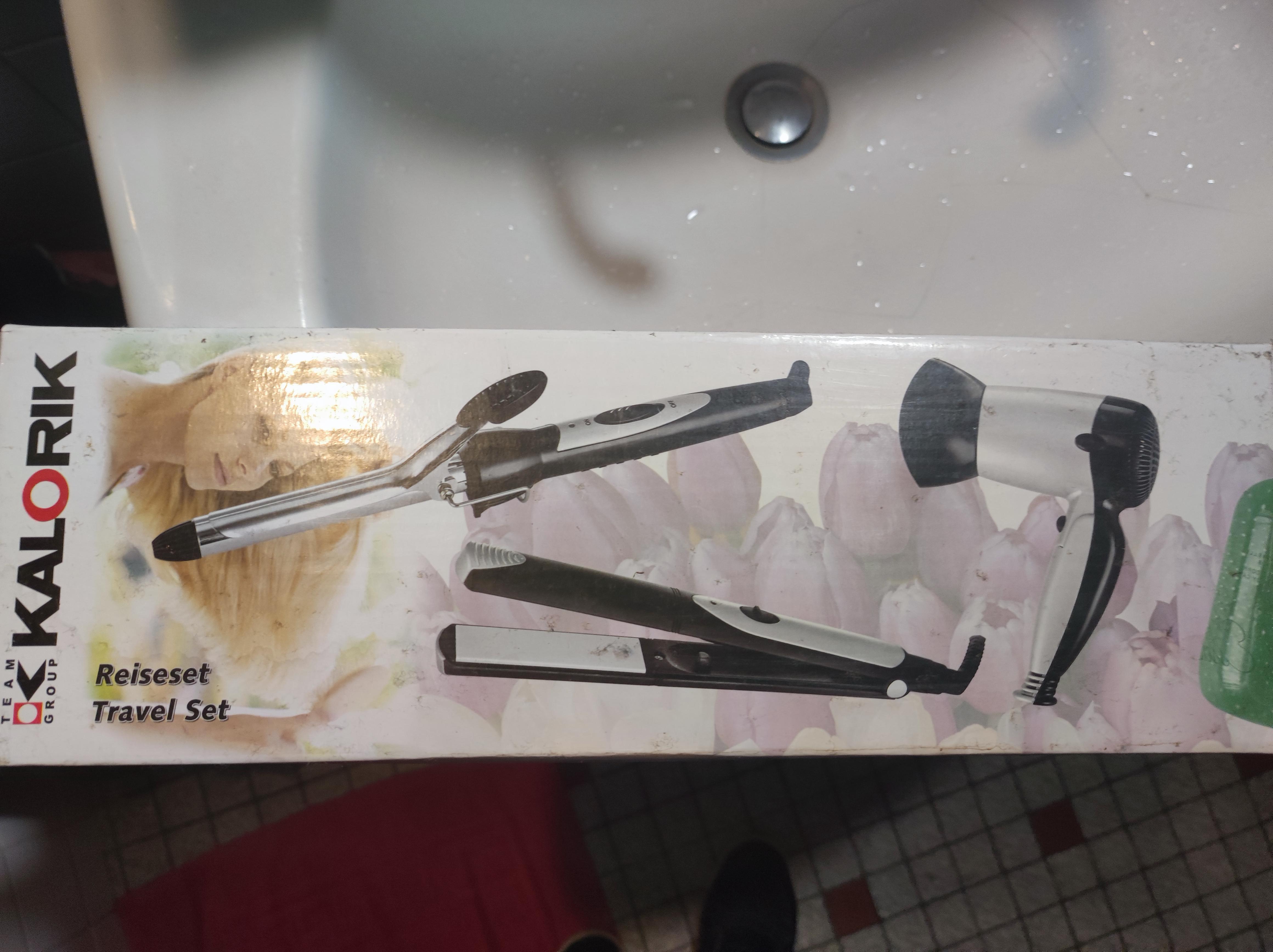 Location lisseur cheveux 31 entre particuliers