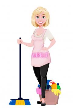 Service : menage Service : menage