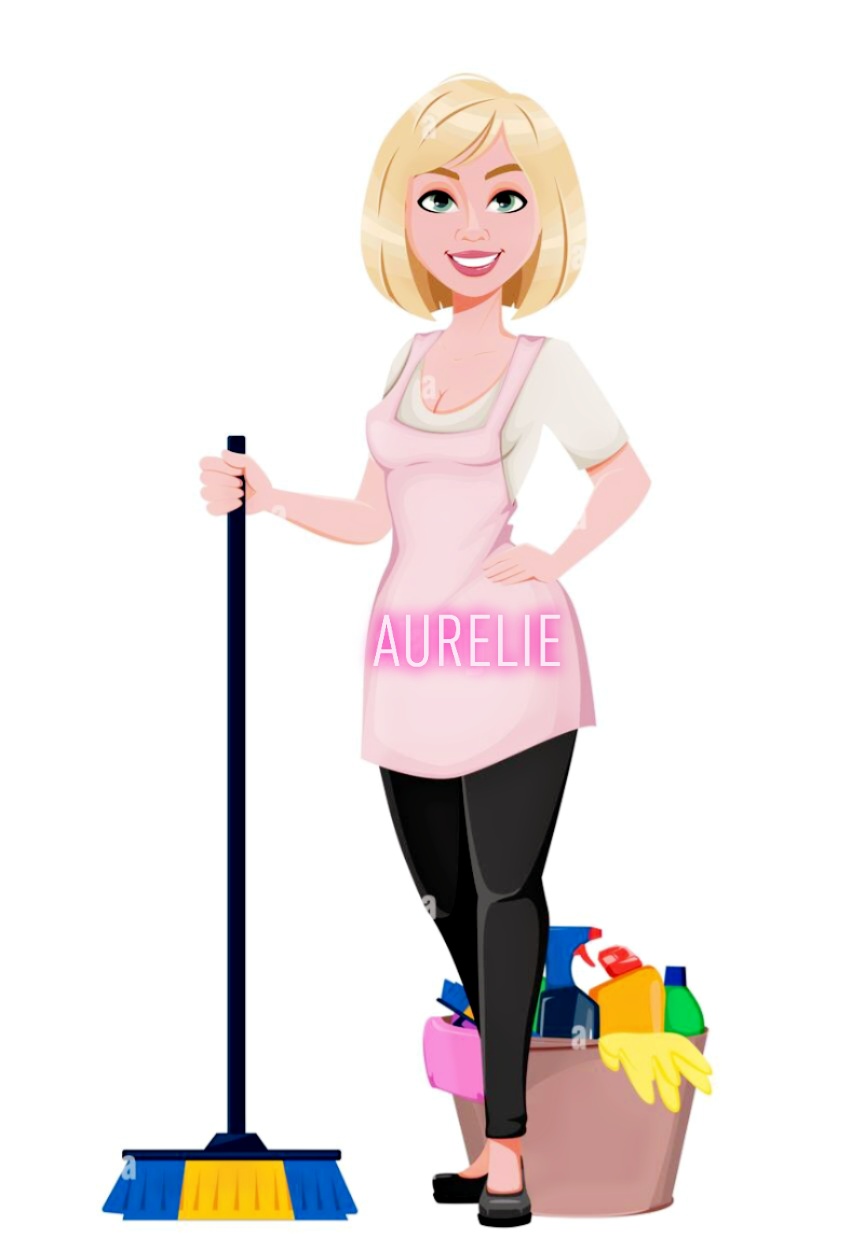 Service menage 77 entre particuliers