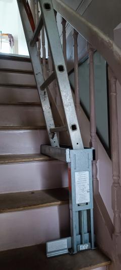 Location : echafaudage Location : echafaudage