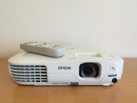 Louer le projecteur
