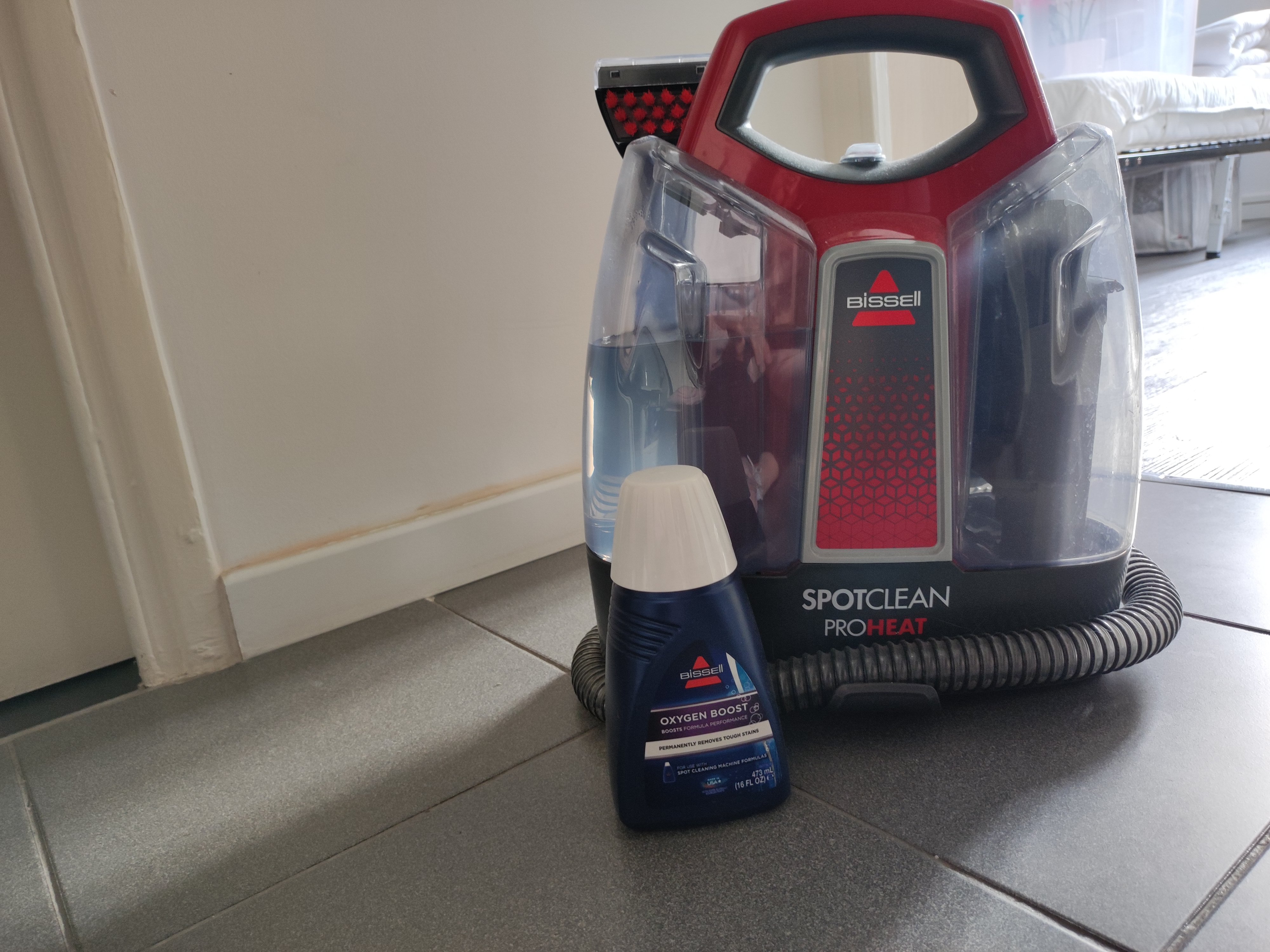 Location shampouineuse 83 entre particuliers