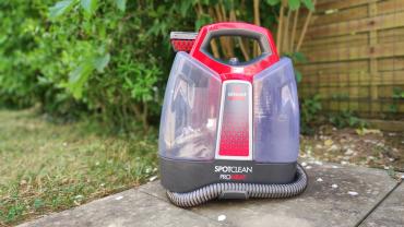 Location : shampouineuse Location : shampouineuse