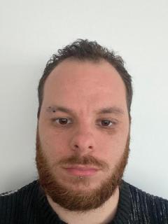 Demander ce déménageur