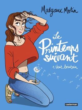 Location dvd livre 26 entre particuliers