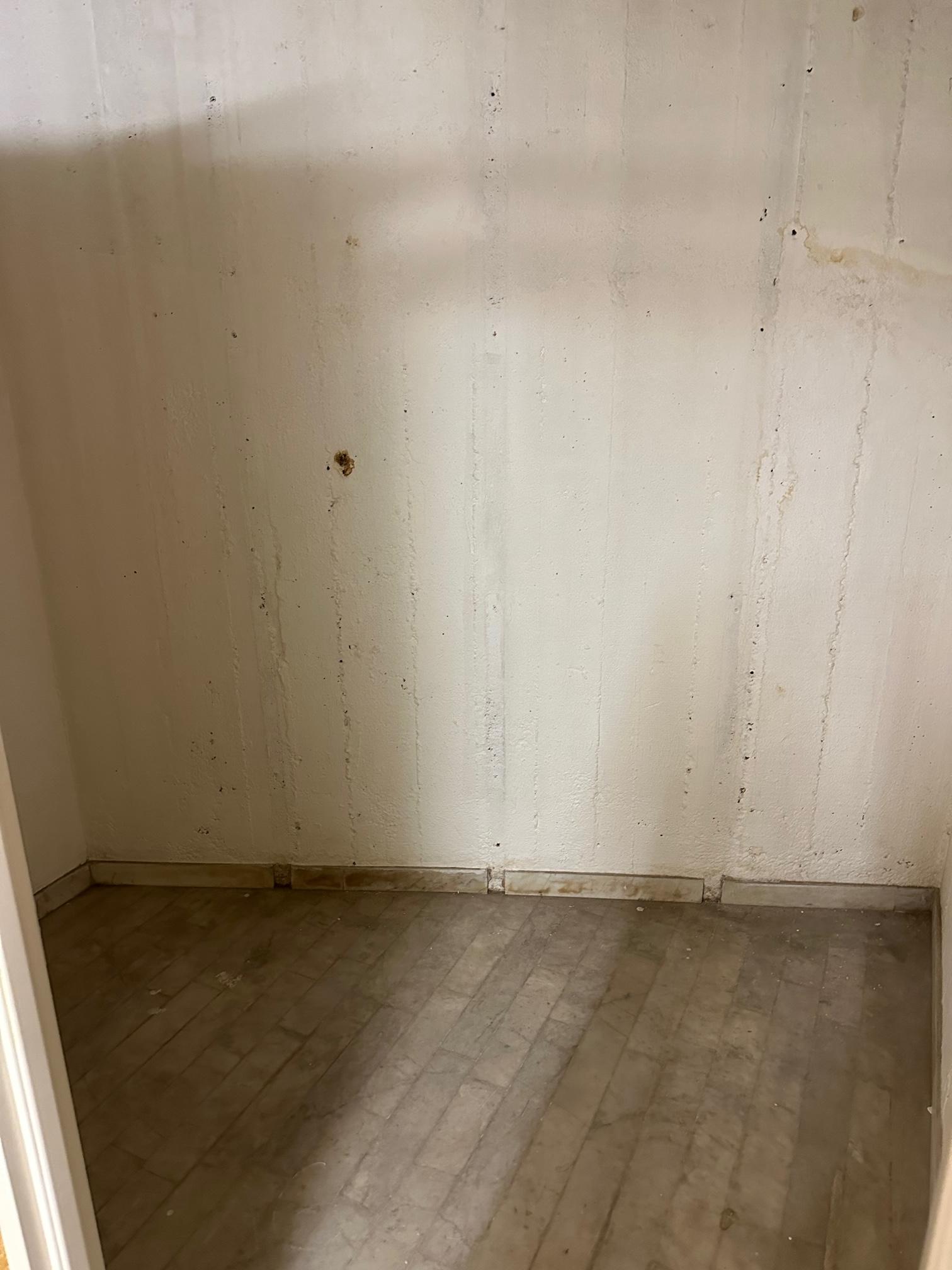 Location stockage en box 54 entre particuliers