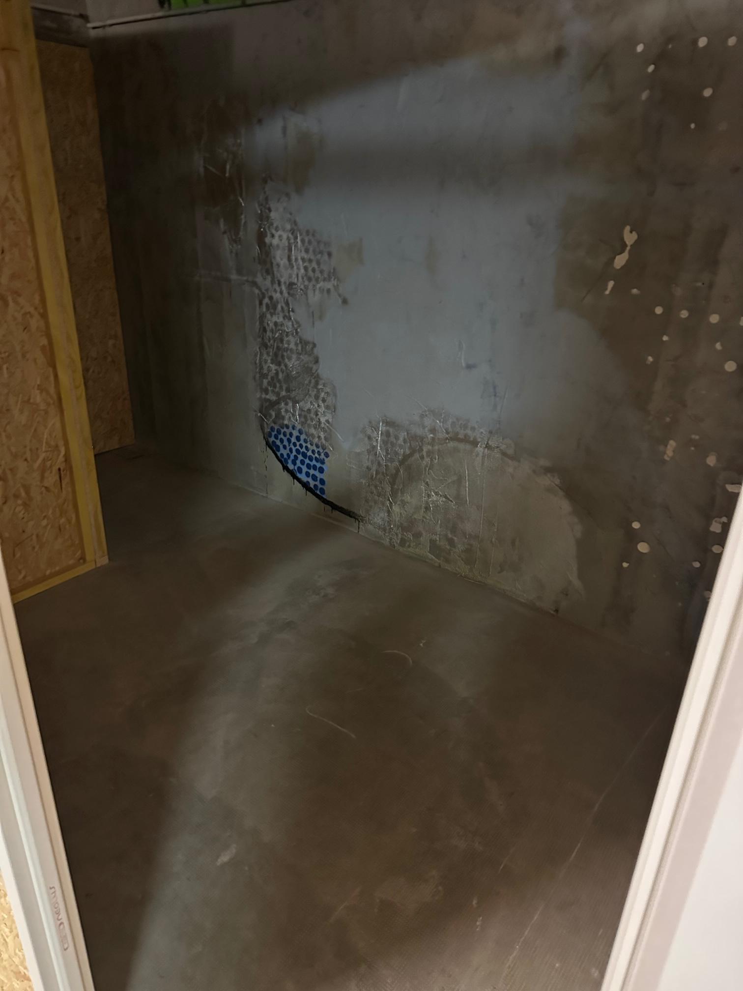 Location stockage box securise 54 entre particuliers