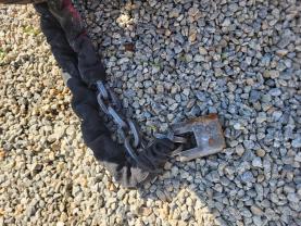 Location : disqueuse Location : disqueuse