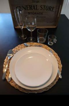 Location : vaisselle Location : vaisselle