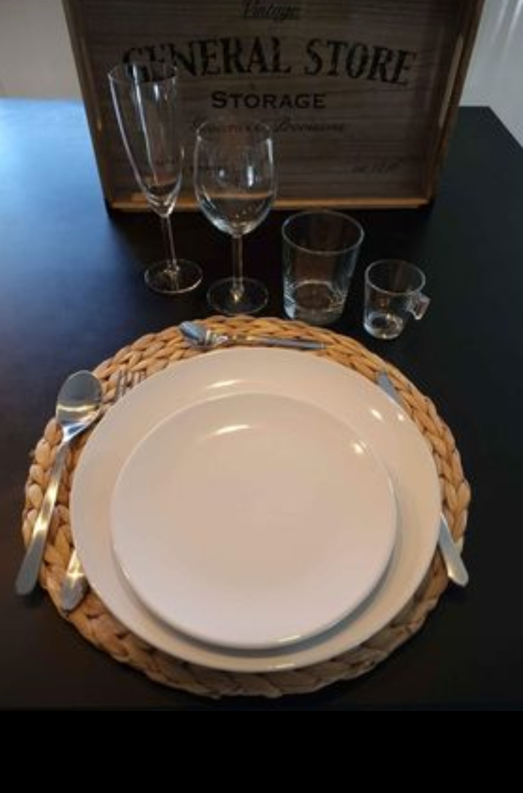 Location vaisselle 31 entre particuliers