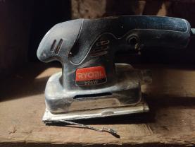 Location : ponceuse Location : ponceuse