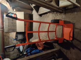 Location : diable Location : diable