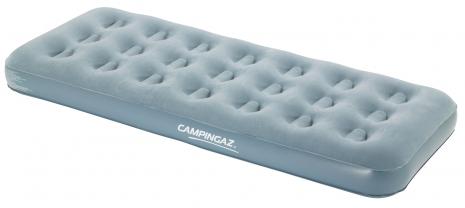 Location matelas gonflable entre particuliers