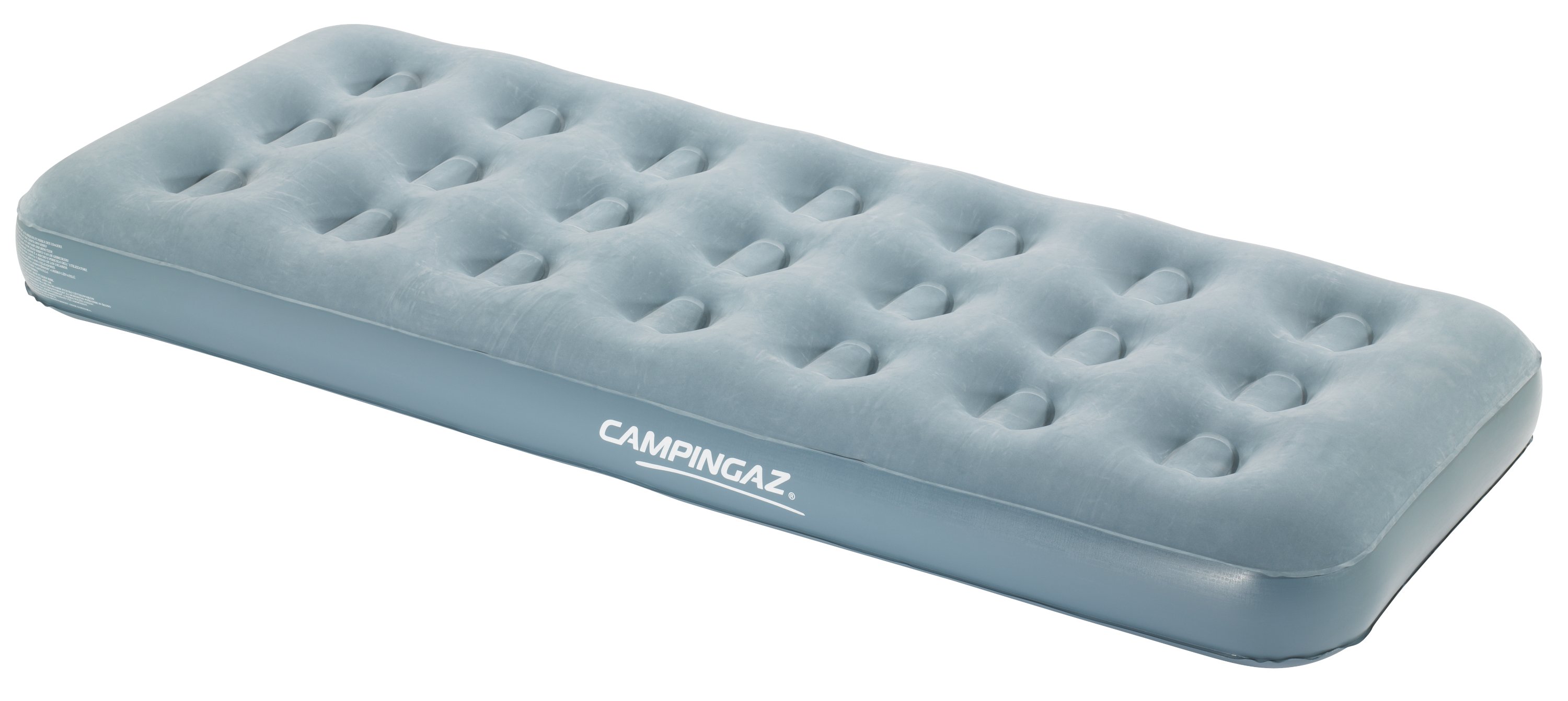 Location matelas gonflable 80 entre particuliers