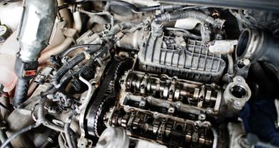 Service : mecanique auto Service : mecanique auto