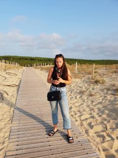 Service : menage Service : menage