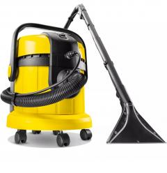 Location : shampouineuse Location : shampouineuse