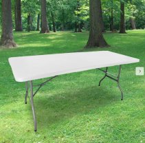 Location : mobilier de jardin