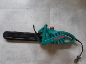 Location : tronconneuse Location : tronconneuse