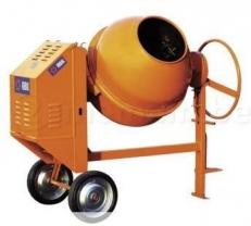 Location : betonniere Location : betonniere