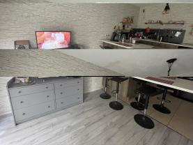 Louer la chambre