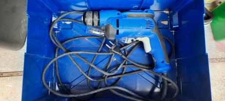 Location : perceuse Location : perceuse