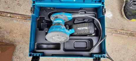 Location : ponceuse Location : ponceuse