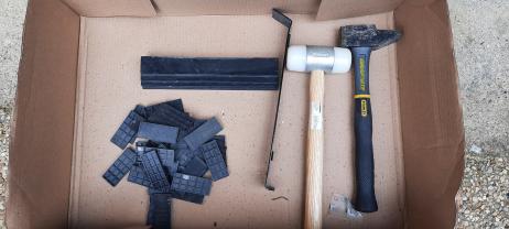 Location : autres outils Location : autres outils