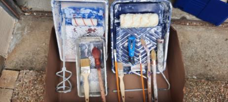 Location : autres outils Location : autres outils