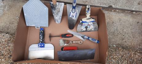 Location : autres outils Location : autres outils