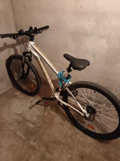 Louer le vélo Louer le vélo