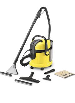 Louer le karcher