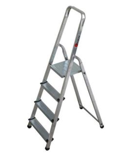 Location : escabeau Location : escabeau