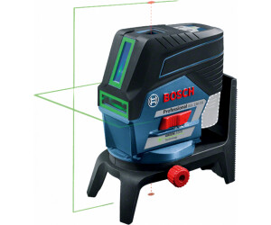 Location niveau laser 41 entre particuliers