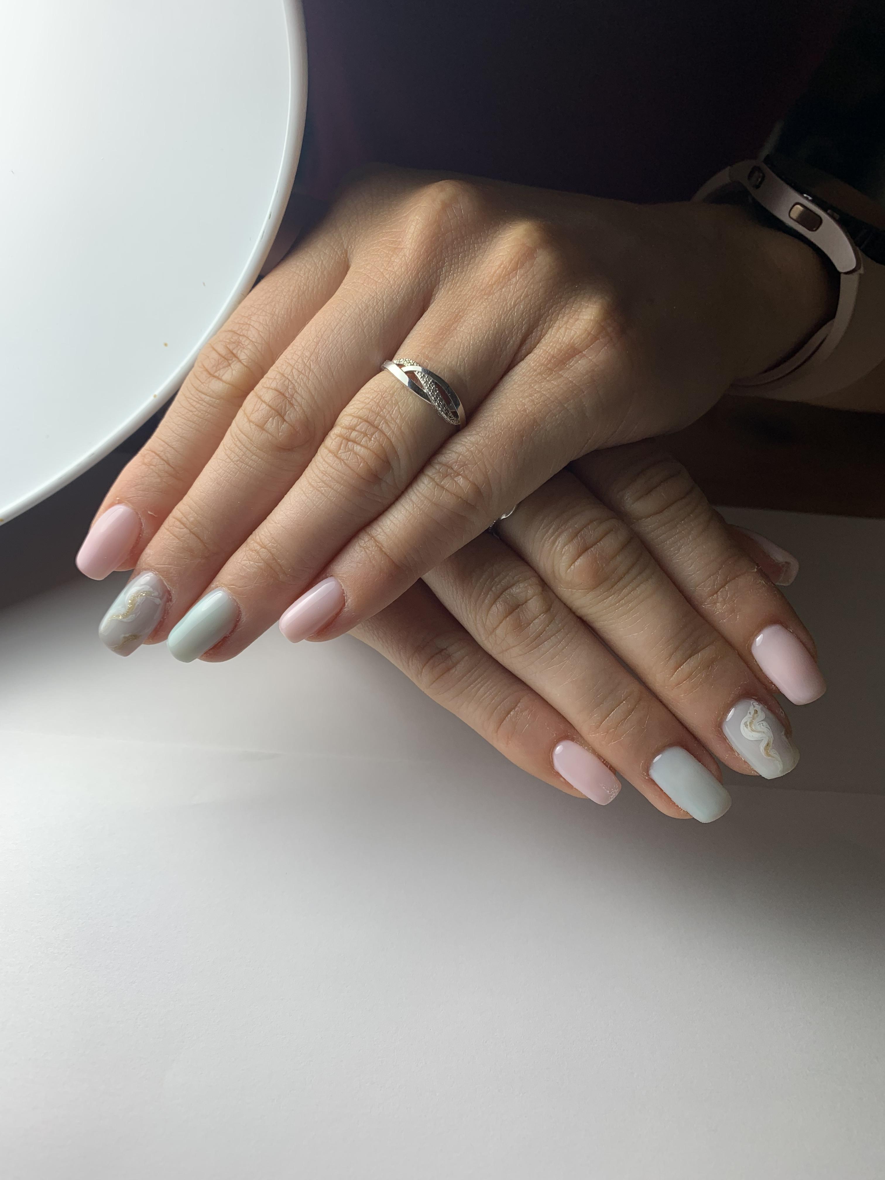 Service pose de vernis 33 entre particuliers