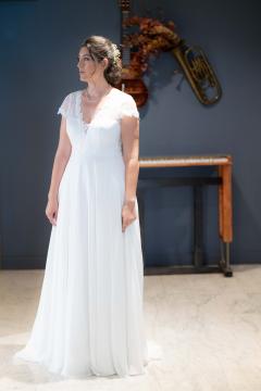 Location : robe de mariee Location : robe de mariee